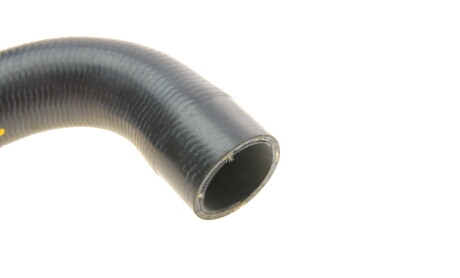 Фото 3 - Автозапчастина IMPERGOM 229021