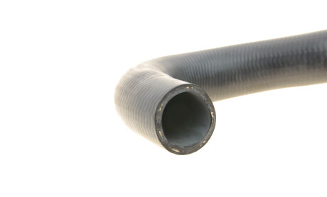 Фото 4 - Автозапчастина IMPERGOM 229021