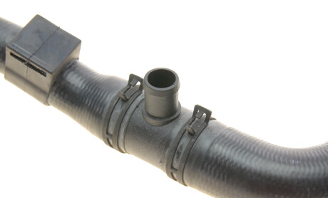 Фото 5 - Автозапчастина IMPERGOM 229021