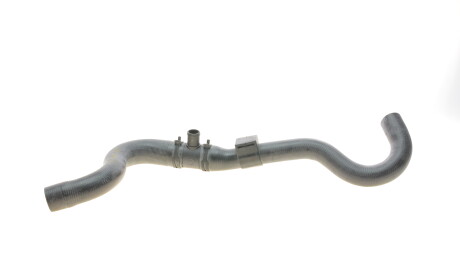 Фото 6 - Автозапчастина IMPERGOM 229021