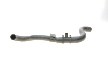 Фото 7 - Автозапчастина IMPERGOM 229021