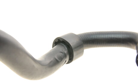 Фото 2 - Патрубок системи охолодження IMPERGOM 229027