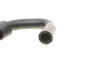 Патрубок системы охлаждения IMPERGOM 229027 - фото 4
