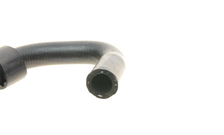Фото 4 - Патрубок системи охолодження IMPERGOM 229027