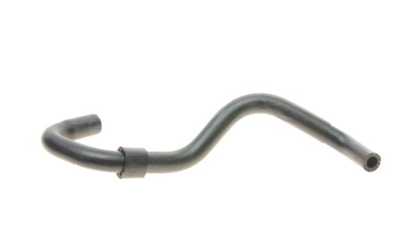 Фото 6 - Патрубок системи охолодження IMPERGOM 229027