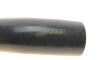 Патрубок інтеркулера Audi A3/ Seat Leon/ Skoda Octavia/ VW 1.6-2.0 TDI 12- - ((04L145762AB, 04L145762AD, 04L145762CC, 04L145770H, 04L145828D)) IMPERGOM 229028 (фото 2)