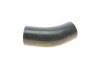Патрубок інтеркулера Audi A3/ Seat Leon/ Skoda Octavia/ VW 1.6-2.0 TDI 12- - ((04L145762AB, 04L145762AD, 04L145762CC, 04L145770H, 04L145828D)) IMPERGOM 229028 (фото 3)