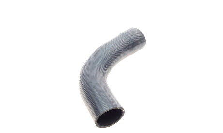 Фото 2 - Патрубок турбины IMPERGOM 229029