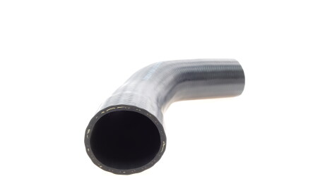 Фото 3 - Патрубок турбины IMPERGOM 229029