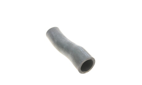 Фото 3 - Автозапчасть IMPERGOM 229032