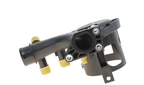 Фото 2 - Автозапчасть IMPERGOM 230107