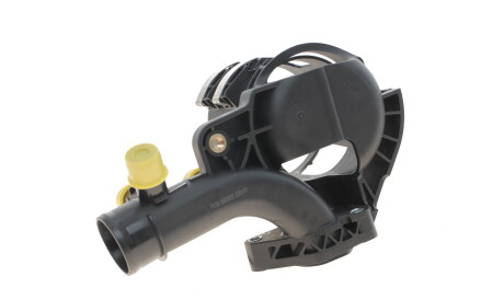 Фото 3 - Автозапчасть IMPERGOM 230107