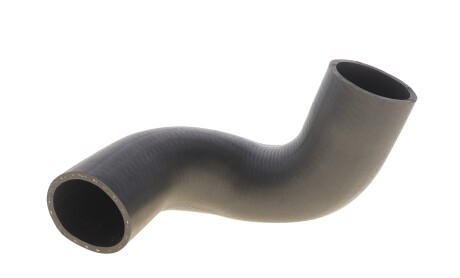 Фото 4 - Автозапчасть IMPERGOM 230292