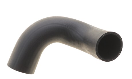 Патрубок інтеркулера Jeep Compass 06-/Patriot 2.0 CRD 07- - IMPERGOM 230292