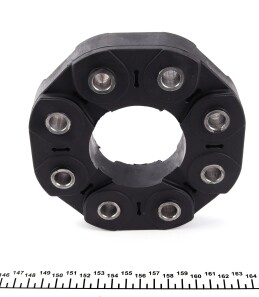 Фото 2 - Елемент трансмиссии IMPERGOM 2369