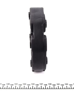 Фото 3 - Елемент трансмиссии IMPERGOM 2369