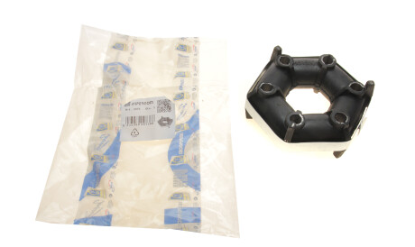 Фото 2 - Елемент трансмісії IMPERGOM 2373