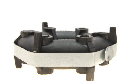 Фото 3 - Елемент трансмісії IMPERGOM 2373