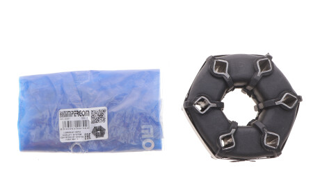 Фото 2 - Елемент трансмісії IMPERGOM 2391