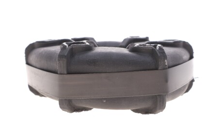 Фото 3 - Елемент трансмісії IMPERGOM 2391