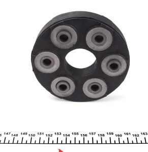 Фото 2 - Елемент трансмісії IMPERGOM 2452