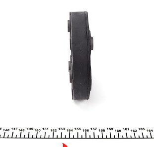 Фото 3 - Елемент трансмісії IMPERGOM 2452