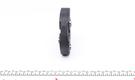 Фото 3 - Елемент трансмиссии IMPERGOM 2453