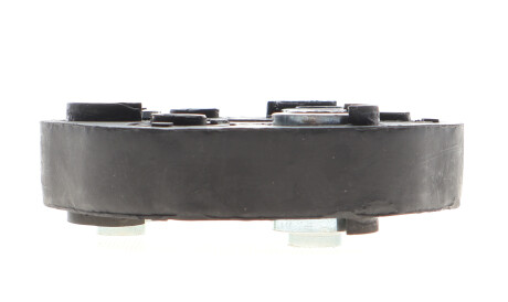 Фото 3 - Елемент трансмиссии IMPERGOM 2460