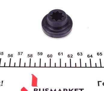 Фото 2 - Елемент кузова IMPERGOM 25095