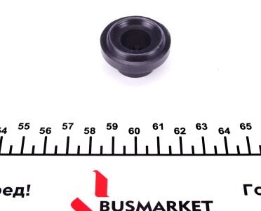 Фото 3 - Елемент кузова IMPERGOM 25095