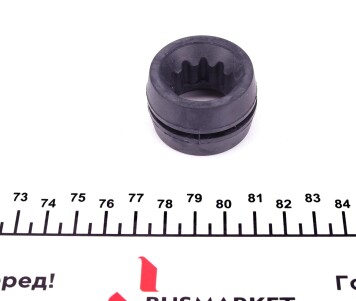 Фото 4 - Елемент кузова IMPERGOM 25095