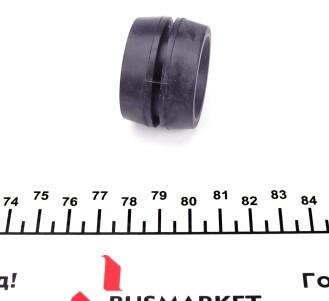 Фото 5 - Елемент кузова IMPERGOM 25095