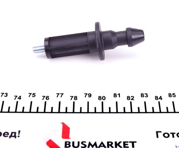 Фото 6 - Елемент кузова IMPERGOM 25095