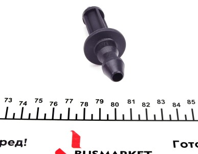 Фото 7 - Елемент кузова IMPERGOM 25095