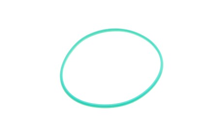 Фото 2 - Елемент паливної системи IMPERGOM 25200