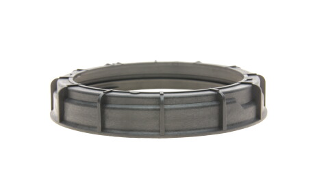 Фото 3 - Елемент паливної системи IMPERGOM 25202