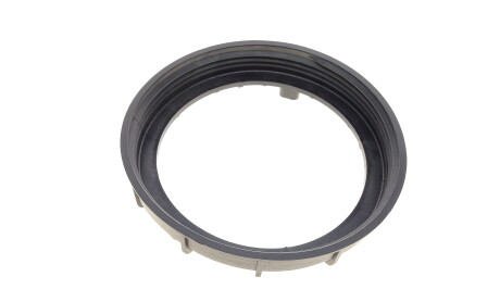 Фото 2 - Елемент паливної системи IMPERGOM 25205