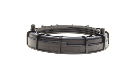 Фото 3 - Елемент паливної системи IMPERGOM 25205