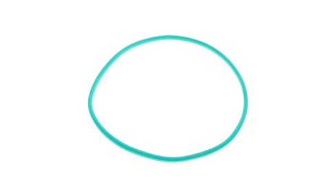 Фото 6 - Елемент паливної системи IMPERGOM 25205