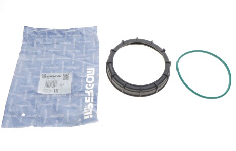 Фото 2 - Елемент паливної системи IMPERGOM 25208