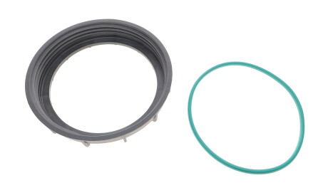 Фото 3 - Елемент паливної системи IMPERGOM 25208