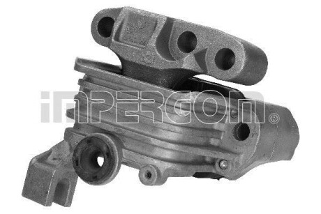 Опора двигуна - IMPERGOM 25567