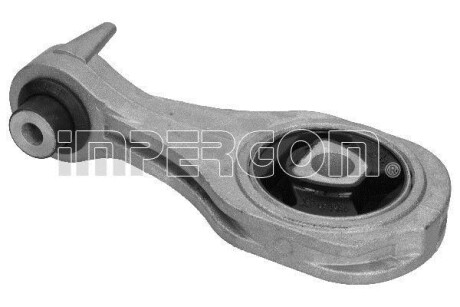 Опора двигуна - IMPERGOM 25596