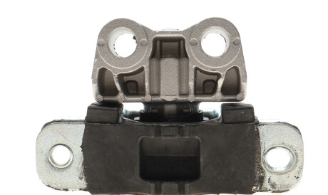 Фото 3 - Подушка двигуна IMPERGOM 25654