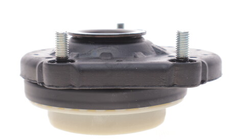 Фото 3 - Опора стойки амортизатора IMPERGOM 25660