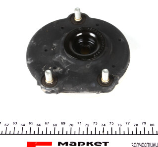 Фото 2 - Опора стійки амортизатора IMPERGOM 25661