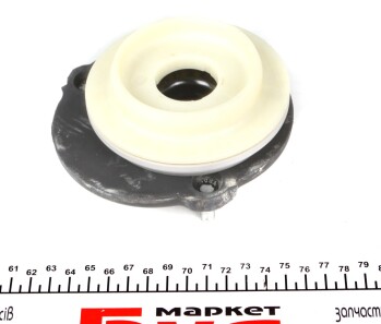 Фото 3 - Опора стійки амортизатора IMPERGOM 25661