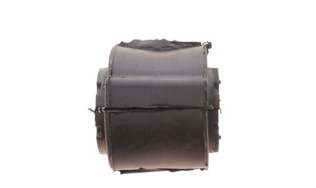 Фото 3 - Втулка стабілізатора IMPERGOM 25665