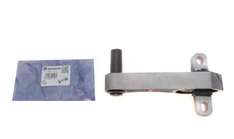 Фото 2 - Подушка двигуна IMPERGOM 25670