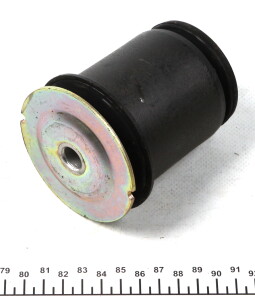 Фото 3 - Сайлентблок подрамника IMPERGOM 25672